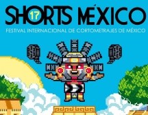 El festival indicó que entre sus actividades se contempla el “Homenaje en Corto” al actor Tenoch Huerta, en tanto que todos los martes de septiembre habrá exhibición de cortometrajes. FACEBOOK / @FestivalShortsMexico