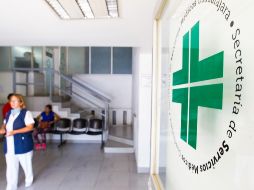 Desde junio, se han presentado quejas relacionadas con temas como acoso laboral, falta de pago a proveedores, dinero faltante en el corte de caja y malos tratos hacia el personal. EL INFORMADOR/ARCHIVO