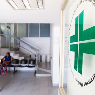 Cruz Verde Guadalajara: Autoridades investigan presuntos actos de corrupción