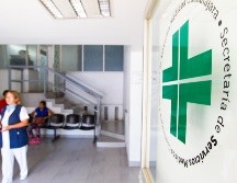 Desde junio, se han presentado quejas relacionadas con temas como acoso laboral, falta de pago a proveedores, dinero faltante en el corte de caja y malos tratos hacia el personal. EL INFORMADOR/ARCHIVO