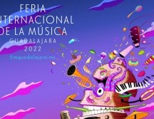 Esto le ha valido para convertirse en el mercado musical más importante de México y uno de los más relevantes de Iberoamérica. CORTESÍA