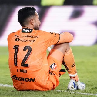 ¡Hay bicampeonitis! Atlas cae en su visita a Pachuca