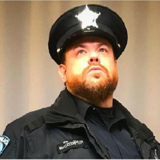 Investigan a actor de "Mi pobre angelito" por presunto abuso sexual a menor