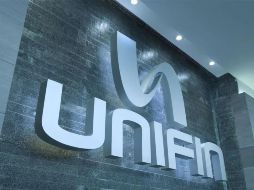 La empresa se encuentra en una situación delicada tras incumplir sus compromisos financieros. ESPECIAL