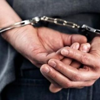 Suprema Corte de Justicia de la Nación: Posponen discusión de prisión preventiva