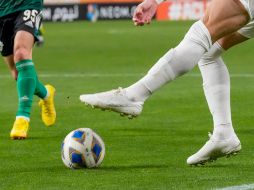 Hoy hay actividad en la Liga MX, Liga de Expansión MX, LaLiga, Serie A, Bundesliga, Ligue 1, y la MLS. AP / E. Hoshiko