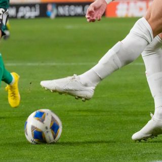 Futbol hoy 26 de agosto: ¿Dónde ver los partidos en vivo?