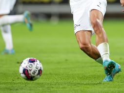 Hoy hay actividad en la Liga MX, LaLiga, Premier League, Serie A, Bundesliga, Eredivisie, Ligue 1, Liga MX Femenil, y la MLS. EFE / N. P. Nilsson