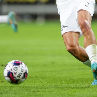 Futbol hoy 27 de agosto: ¿Dónde ver los partidos en vivo?