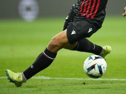 Hoy hay actividad en la Liga MX, LaLiga, Premier League, Serie A, Bundesliga, Eredivisie, Mundial Femenino Sub-20, Ligue 1, Liga MX Femenil, y la MLS. AP / D. Cole