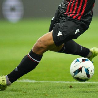 Futbol hoy 28 de agosto: ¿Dónde ver los partidos en vivo?