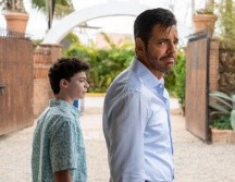Anuncian segunda temporada para la serie de comedia "Acapulco"