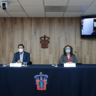 "Los intrusos", de Ala Rosa Mancilla, gana el XXI Concurso Nacional de Cuento Juan José Arreola