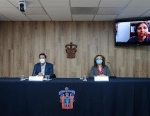 Ayer jueves anunciaron que 