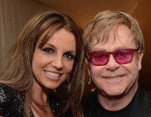 ESPECIAL / Universal Music