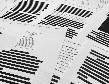 El 8 de agosto agentes del FBI allanaron la residencia de Mar-a-Lago, incautaron una treintena de cajas que contenían una gran cantidad de documentos altamente clasificados. AP/J. Elswick