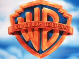 Para ir calentando motores de cara al primer siglo de trayectoria cinematográfica y de televisión, Warner Bros. ha estrenado un video conmemorativo, de casi cinco minutos de duración, en el que recopila algunas de las escenas más épicas de diversas producciones legendarias del estudio. EL IFNORMADOR / ARCHIVO
