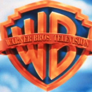 ¡Un siglo de cine! Warner Bros. alista el festejo de su centenario