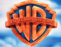 Para ir calentando motores de cara al primer siglo de trayectoria cinematográfica y de televisión, Warner Bros. ha estrenado un video conmemorativo, de casi cinco minutos de duración, en el que recopila algunas de las escenas más épicas de diversas producciones legendarias del estudio. EL IFNORMADOR / ARCHIVO