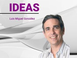 Inflación: lo que sigue y el papel que jugará Maseca