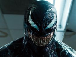 "Venom" y otros estrenos en Disney+ para un maratón de películas