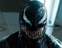"Venom" y otros estrenos en Disney+ para un maratón de películas