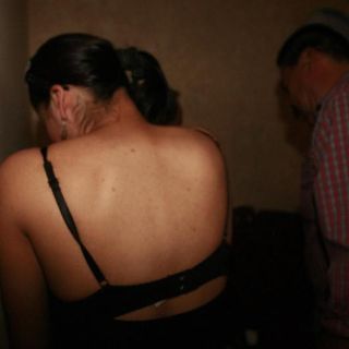 Ocho delitos contra las mujeres superan incidencias de 2021