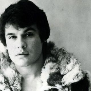 ¿Juan Gabriel estaba enamorado de Julión Álvarez? Esto responde el cantante