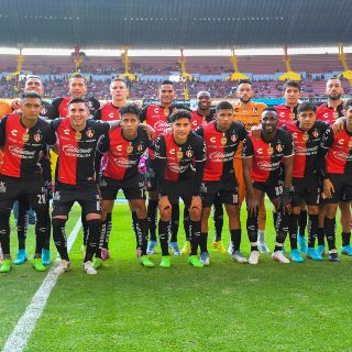 Finaliza la gira del bicampeón