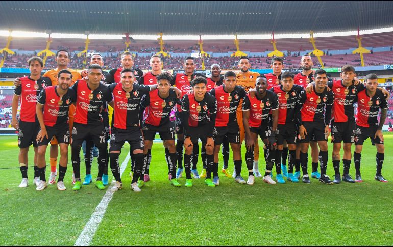 La cancha del Nou Camp será el escenario en donde el bicampeón del futbol mexicano se mida contra “La Fiera” con la intención de volver a conseguir una victoria. IMAGO7