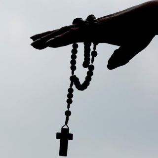 Iglesia Católica: Colombia revela lista de 26 sacerdotes acusados de pederastia