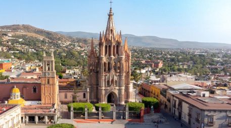 El alcalde advirtió que, a partir de ahora, cualquier vehículo con vidrios polarizados será detenido y enviado al corralón, conforme a lo establecido en los reglamentos. CORTESÍA / INAH