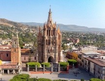 El INAH hace un llamado a la autoridad municipal a suspender los trabajos realizados sin la autorización del INAH, a respetar la Ley y los acuerdos firmados. CORTESÍA / INAH