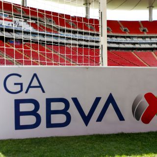 Chivas vs Pumas | Momentos destacados | Jornada 11