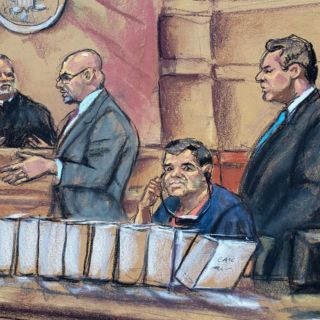 Aumentan empresas en Jalisco fichadas por EU