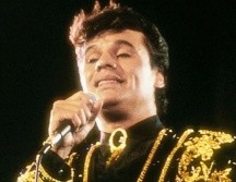 A seis largos veranos de la partida de Juan Gabriel