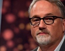 Fincher es el genio tras películas como 