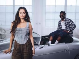 El joven pionero destaca por su capacidad para alternar influencias, citando la música africana, india y árabe como un impacto integral en su sonido. CORTESÍA / Universal Music