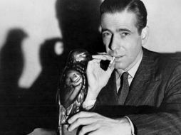 John Huston (1906-1987) comenzó su carrera haciendo guiones, quizá por eso se distinguió por adaptar novelas clásicas a la gran pantalla. ESPECIAL