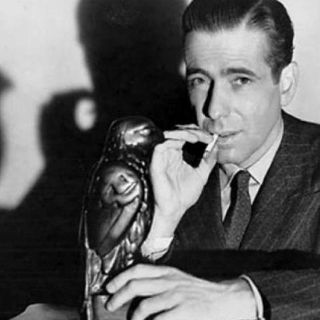 Las 10 mejores cintas de John Huston, a 35 años de su muerte