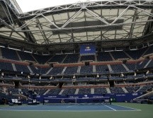 Tanto en la varonil como en la femenil, los tenistas buscarán la gloria eterna en el Billie Jean King National Tennis Center, en Flushing Meadows, New York. AFP/J. FINNEY