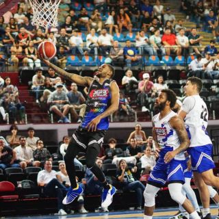 Exitoso Juego de Estrellas en la Arena Astros