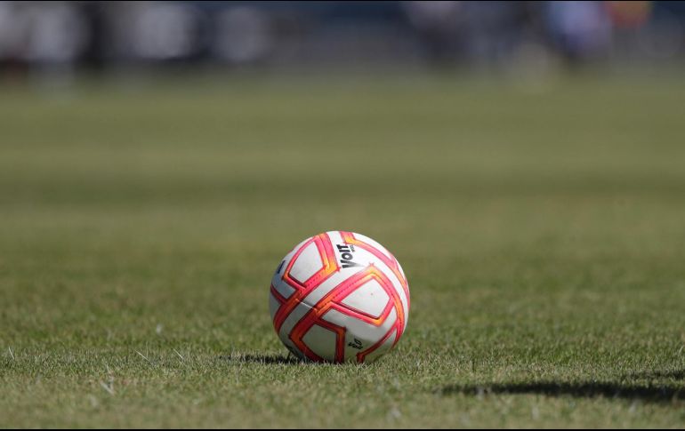 Hoy hay actividad en LaLiga y la Liga MX Femenil. IMAGO7