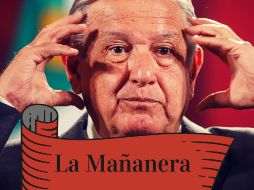 La mañanera de López Obrador de hoy 29 de agosto de 2022