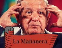 La mañanera de López Obrador de hoy 29 de agosto de 2022
