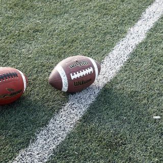 Balean a jugador de Commanders en intento de asalto en Washington