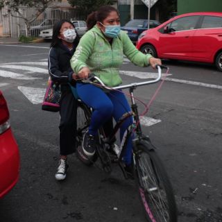 ¿Qué "puentes" y días festivos habrá en lo que resta del año?