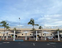 Ampliación de aeropuerto de Puerto Vallarta permitirá atender crecimiento del turismo