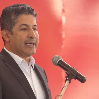 En regreso a clases, hay más alumnos inscritos; buscan a cinco mil rezagados