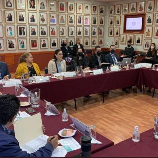 Pandemia deja estragos en salud mental y adicciones, advierten especialistas